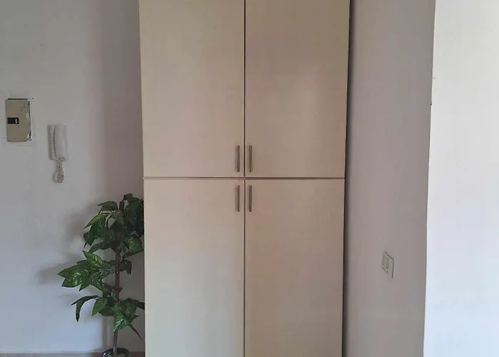 Comfort Marine 2 *